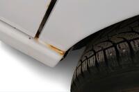 Citroën Jumpy vaihtoauto