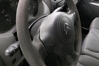 Citroën Jumpy vaihtoauto