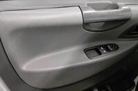 Citroën Jumpy vaihtoauto