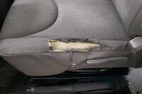 Citroën Jumpy vaihtoauto