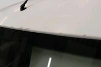 Citroën Jumpy vaihtoauto