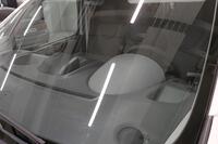 Citroën Jumpy vaihtoauto