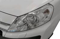 Citroën Jumpy vaihtoauto