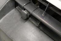 Citroën Jumpy vaihtoauto