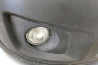 Citroën Jumpy vaihtoauto