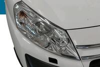 Citroën Jumpy vaihtoauto