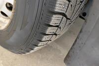 Citroën Jumpy vaihtoauto