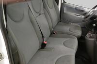 Citroën Jumpy vaihtoauto