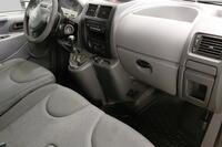 Citroën Jumpy vaihtoauto