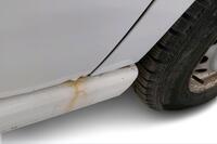 Citroën Jumpy vaihtoauto