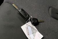 Citroën Jumpy vaihtoauto