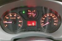 Citroën Jumpy vaihtoauto