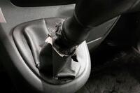 Citroën Jumpy vaihtoauto