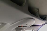 Citroën Jumpy vaihtoauto