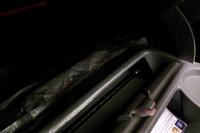 Citroën Jumpy vaihtoauto