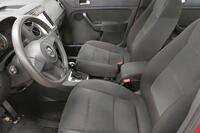 Volkswagen Golf Plus vaihtoauto