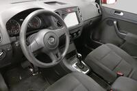 Volkswagen Golf Plus vaihtoauto