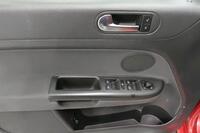 Volkswagen Golf Plus vaihtoauto