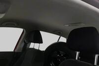 Volkswagen Golf Plus vaihtoauto