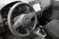 Volkswagen Golf Plus vaihtoauto
