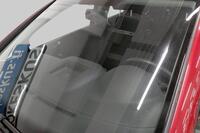 Volkswagen Golf Plus vaihtoauto