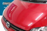 Volkswagen Golf Plus vaihtoauto
