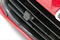 Volkswagen Golf Plus vaihtoauto
