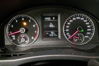 Volkswagen Golf Plus vaihtoauto