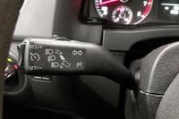 Volkswagen Golf Plus vaihtoauto