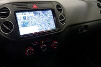 Volkswagen Golf Plus vaihtoauto