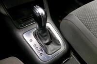 Volkswagen Golf Plus vaihtoauto
