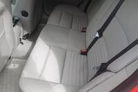 Volvo V50 vaihtoauto