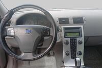 Volvo V50 vaihtoauto