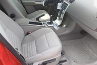 Volvo V50 vaihtoauto