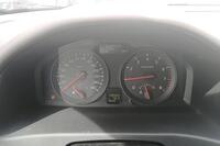 Volvo V50 vaihtoauto
