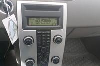 Volvo V50 vaihtoauto
