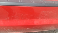Volvo V50 vaihtoauto