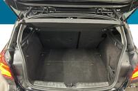 BMW 1-sarja vaihtoauto