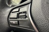 BMW 1-sarja vaihtoauto