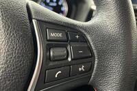 BMW 1-sarja vaihtoauto