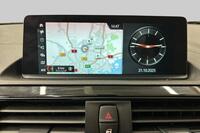 BMW 1-sarja vaihtoauto