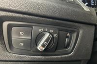 BMW 1-sarja vaihtoauto