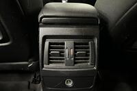 BMW 1-sarja vaihtoauto