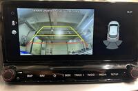 Kia XCeed vaihtoauto