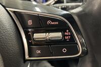 Kia XCeed vaihtoauto