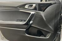Kia XCeed vaihtoauto