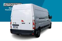 Nissan Interstar vaihtoauto