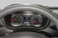Nissan Interstar vaihtoauto