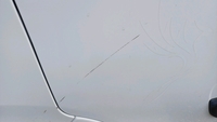 Nissan Interstar vaihtoauto
