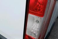 Nissan Interstar vaihtoauto